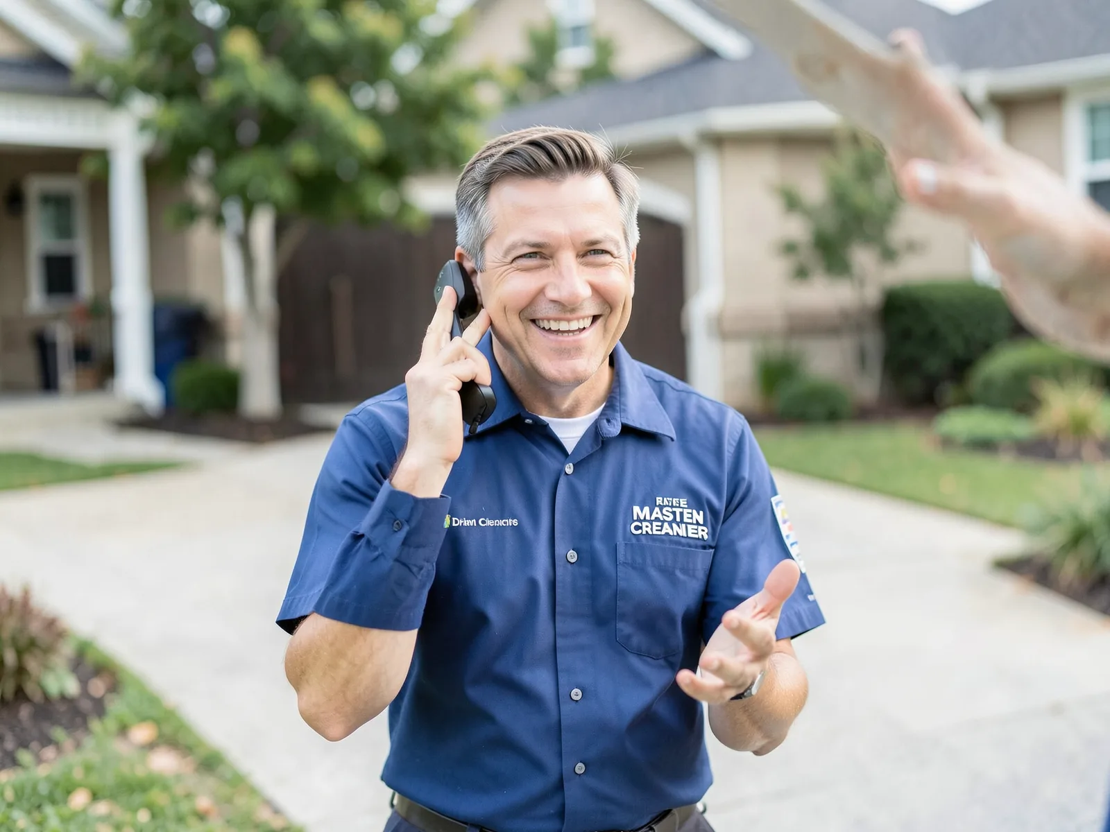Drain Cleaning Skippack, PA FAQs